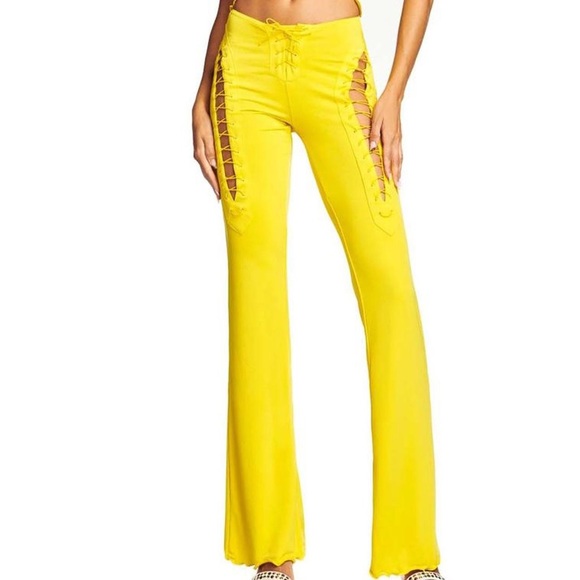 I.AM.GIA Nyx Pant (NWT) - Picture 2 of 2